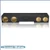 Extended & Crew-Cab Trucks Black 2-6” Subwoofers & 2-6 ½” Ported Box - view 8