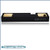 02-16 Ford F-250 Ext-Cab Black 10" Dual Sealed L7t Subwoofer Box - view 8