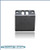 Ground Shaker dual fuse holder and distributors base - view 8
