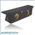 black 8" dual sealed sub box, fits 07-22 jeep wrangler 4-door black 8" dual sealed sub box, fits 07-22 jeep wrangler 4-door