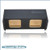 21-23 Ford Bronco Black 12" Dual Sealed Solobaric Subwoofer Box - view 8