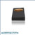 99-06 & 07 Classic GMC Sierra Ext-Cab Black 12" Single Sealed Subwoofer Box - view 6