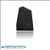 15-24 GMC Canyon Crew-Cab Black 8" Single Ported Subwoofer Box - view 2