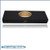 04-14 Chevy Colorado Crew-Cab Black Single 10" Sealed Subwoofer Box - view 3