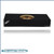 04-14 Chevy Colorado Crew-Cab Black Single 10" Sealed Subwoofer Box - view 7
