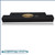 04-14 GMC Colorado Crew-Cab Black 10" Single Sealed Subwoofer Box - view 3