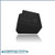 black 10" single sealed sub box, fits 14-18 gmc sierra crew-cab black 10" single sealed sub box, fits 14-18 gmc sierra crew-cab