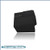 14-18 GMC Sierra Crew-Cab Black 10" Single Sealed Subwoofer Box - view 7
