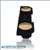 03-24 Dodge Ram 2500/3500 Crew-Cab & Ext-Cab Black 12" Dual Sealed Subwoofer Box - view 6