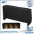 92-24 GMC Yukon (w/3rd Row Seat) Black 10" Triple Sealed Subwoofer Box