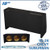 91-24 Chevy Suburban (w/3rd Row Seat) Black 10" Triple Sealed Subwoofer Box