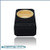 21-24 Ford Mustang Mach-E Black 12" Single Sealed Subwoofer Box - view 2
