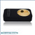 21-24 Ford Mustang Mach-E Black 12" Single Sealed Subwoofer Box - view 4