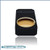 21-24 Ford Mustang Mach-E Black 12" Single Sealed Subwoofer Box - view 5