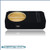 21-24 Ford Mustang Mach-E Black 12" Single Sealed Subwoofer Box - view 9