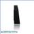 black 12” single sealed slim / shallow mount sub box black 12” single sealed slim / shallow mount sub box