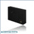 black 12” single sealed slim / shallow mount sub box black 12” single sealed slim / shallow mount sub box