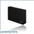 Ground Shaker GS-STS112B Black 12” Single Sealed Slim / Shallow Mount Subwoofer Box - view 5
