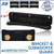Ground Shaker 1 1/2” height bracket & subwoofer guard