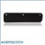 1 1/2” height bracket & subwoofer guard 1 1/2” height bracket & subwoofer guard