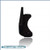 Ground Shaker 1 1/2” height bracket & subwoofer guard - view 6