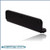 1 1/2” height bracket & subwoofer guard 1 1/2” height bracket & subwoofer guard