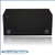 Ground Shaker GS-PBP212B Black 12" Dual Slot Ported Bandpass Subwoofer Box - view 3