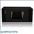 Ground Shaker GS-PBP212B Black 12" Dual Slot Ported Bandpass Subwoofer Box - view 9