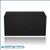 Ground Shaker GS-KKPXL115B Black 15" Large Single Ported Solo-Baric Subwoofer Box - view 3