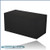 Ground Shaker GS-KKPXL115B Black 15" Large Single Ported Solo-Baric Subwoofer Box - view 4