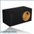 Ground Shaker GS-SQPXL115B Black 15" Large Single Ported Subwoofer Box - view 7