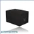 Ground Shaker GS-W7P18B Black 8" Single Ported W7 Subwoofer Box - view 6