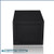 Ground Shaker GS-WXP115B Black 15" Single Reinforced Ported Subwoofer Box - view 6