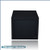 Ground Shaker GS-KKP115B Black 15" Single Slot Ported Subwoofer Box - view 3