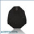 Ground Shaker GS-BZK15B Black 15" Single Ported Bass Tube - view 4