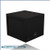Ground Shaker GS-SQL115B Black 15" Single Sealed Large Subwoofer Box - view 3