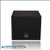 Ground Shaker GS-SQL115B Black 15" Single Sealed Large Subwoofer Box - view 4