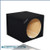 Ground Shaker GS-SQL115B Black 15" Single Sealed Large Subwoofer Box - view 7