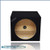 Ground Shaker GS-SQL115B Black 15" Single Sealed Large Subwoofer Box - view 8