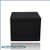 Ground Shaker GS-SQL115B Black 15" Single Sealed Large Subwoofer Box - view 6