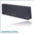 Regular Cab Trucks Black 10" Dual Sealed Subwoofer Box - view 5