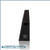 Regular Cab Trucks Black 8" Dual Ported Subwoofer Box - view 2