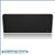 Regular Cab Trucks Black 8" Dual Ported Subwoofer Box - view 4
