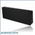 Regular Cab Trucks Black 8" Dual Ported Subwoofer Box - view 5