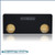 Regular Cab Trucks Black 8" Dual Ported Subwoofer Box - view 8