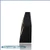 Ground Shaker GS-ST28B Black 8" Dual Sealed Truck Subwoofer Box - view 2