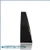 Ground Shaker GS-ST28B Black 8" Dual Sealed Truck Subwoofer Box - view 7