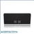 Ground Shaker GS-ST28B Black 8" Dual Sealed Truck Subwoofer Box - view 4