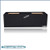 black 10" dual sealed solobaric sub box, fits 82-04 ford mustang coupe black 10" dual sealed solobaric sub box, fits 82-04 ford mustang coupe