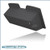 black 10" dual sealed solobaric sub box, fits 93-02 chevy camaro black 10" dual sealed solobaric sub box, fits 93-02 chevy camaro